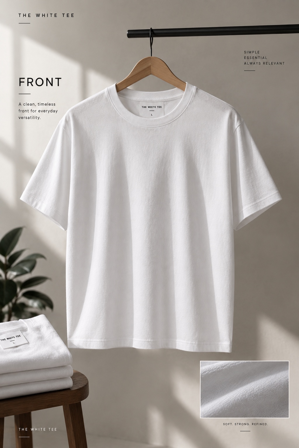 001 front fit reference